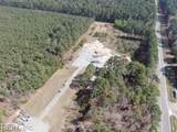4401 General Mahone Hwy - Photo 9