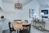 3826 Occoquan River Rch - Photo 12
