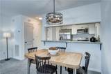 3826 Occoquan River Rch - Photo 13