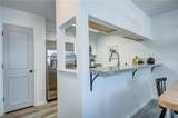 3826 Occoquan River Rch - Photo 14