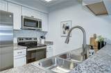 3826 Occoquan River Rch - Photo 15