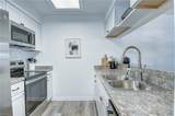 3826 Occoquan River Rch - Photo 16