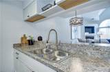 3826 Occoquan River Rch - Photo 17