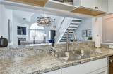 3826 Occoquan River Rch - Photo 18
