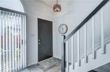 3826 Occoquan River Rch - Photo 2