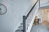 3826 Occoquan River Rch - Photo 21
