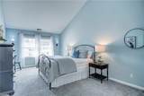 3826 Occoquan River Rch - Photo 25