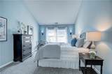 3826 Occoquan River Rch - Photo 26