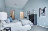 3826 Occoquan River Rch - Photo 27