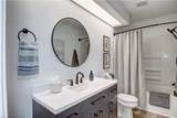 3826 Occoquan River Rch - Photo 30