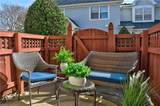 3826 Occoquan River Rch - Photo 31