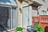 3826 Occoquan River Rch - Photo 32