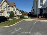 3826 Occoquan River Rch - Photo 37