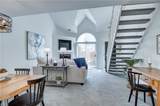 3826 Occoquan River Rch - Photo 4