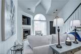 3826 Occoquan River Rch - Photo 6