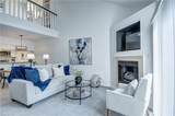 3826 Occoquan River Rch - Photo 7