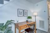 3826 Occoquan River Rch - Photo 8