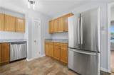 219 Goode Dr - Photo 10