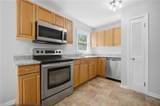 219 Goode Dr - Photo 11