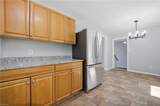 219 Goode Dr - Photo 12