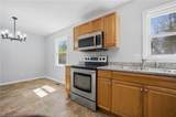 219 Goode Dr - Photo 13