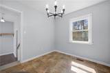 219 Goode Dr - Photo 14