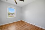 219 Goode Dr - Photo 15