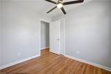 219 Goode Dr - Photo 16