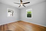 219 Goode Dr - Photo 17