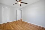 219 Goode Dr - Photo 18