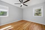 219 Goode Dr - Photo 19