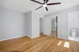 219 Goode Dr - Photo 20