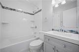219 Goode Dr - Photo 21