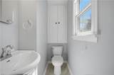 219 Goode Dr - Photo 22