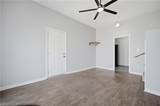 219 Goode Dr - Photo 23