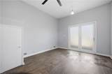 219 Goode Dr - Photo 24