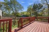 219 Goode Dr - Photo 26