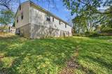 219 Goode Dr - Photo 27