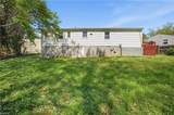219 Goode Dr - Photo 28