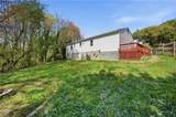 219 Goode Dr - Photo 29