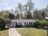 219 Goode Dr - Photo 30