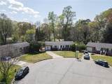 219 Goode Dr - Photo 31