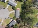 219 Goode Dr - Photo 32