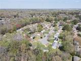 219 Goode Dr - Photo 34