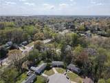 219 Goode Dr - Photo 35