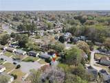 219 Goode Dr - Photo 36