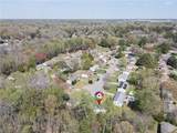 219 Goode Dr - Photo 37
