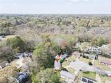 219 Goode Dr - Photo 38