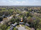 219 Goode Dr - Photo 39