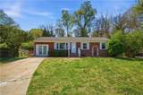 219 Goode Dr - Photo 4